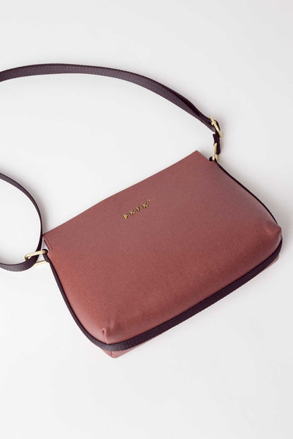 XIC WOMEN BAG