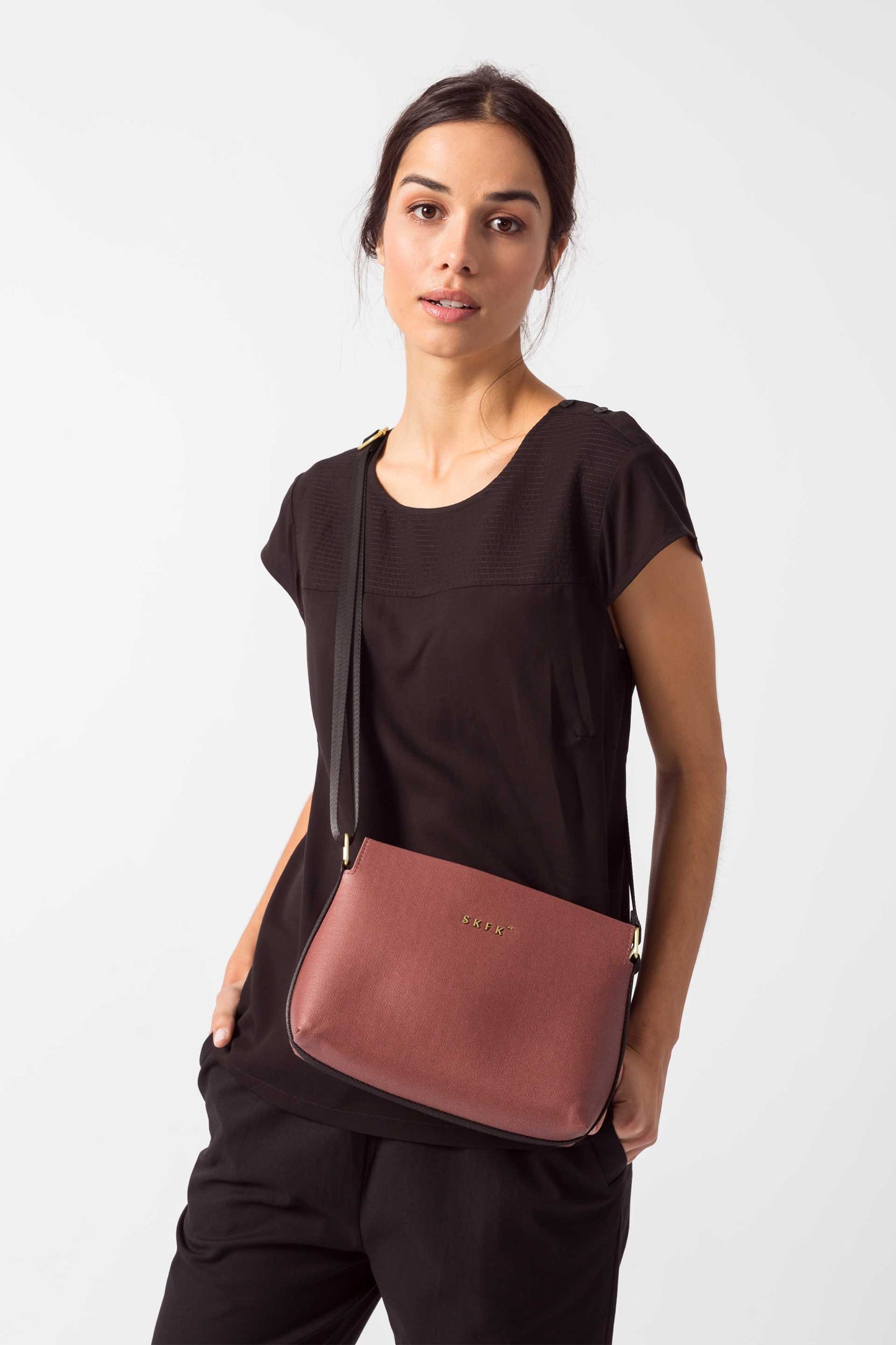 XIC WOMEN BAG