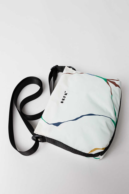 XIC WOMEN BAG