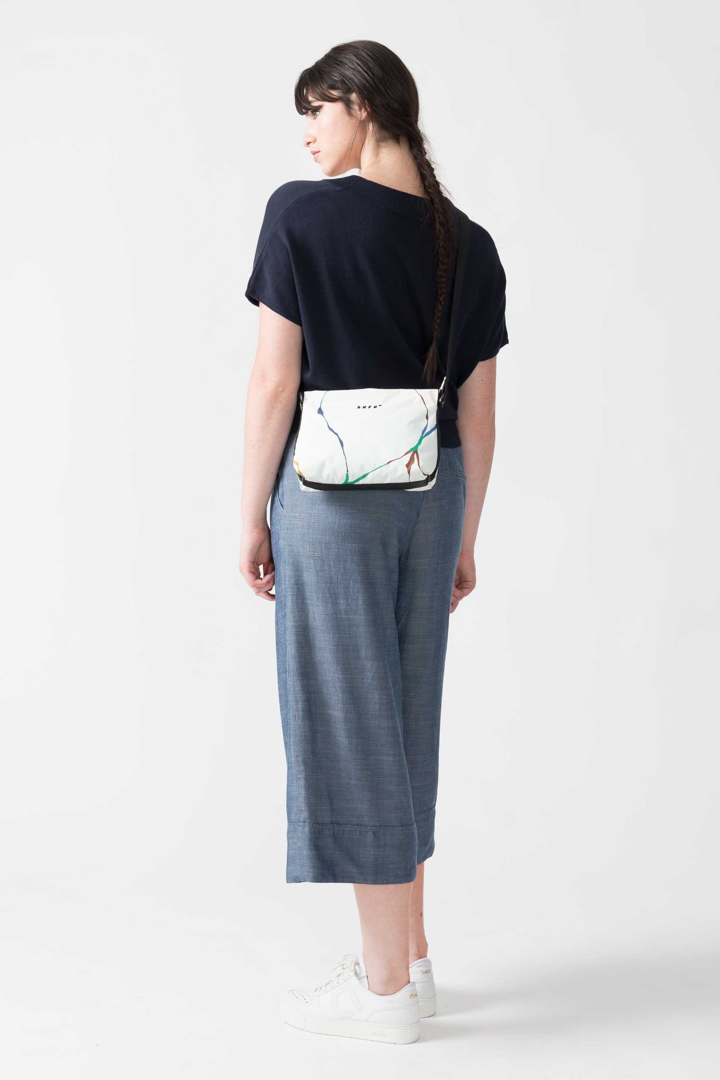 XIC WOMEN BAG