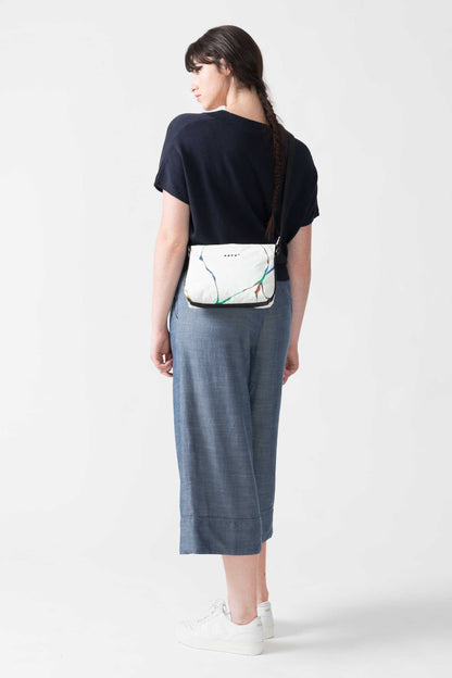 XIC WOMEN BAG