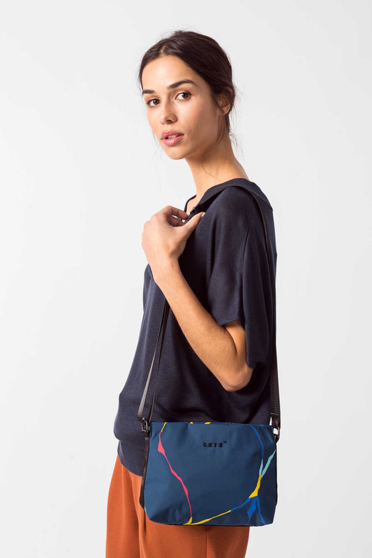 SAC FEMME XIC