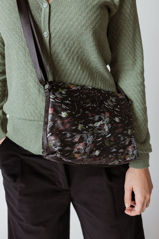 SAC FEMME XIC