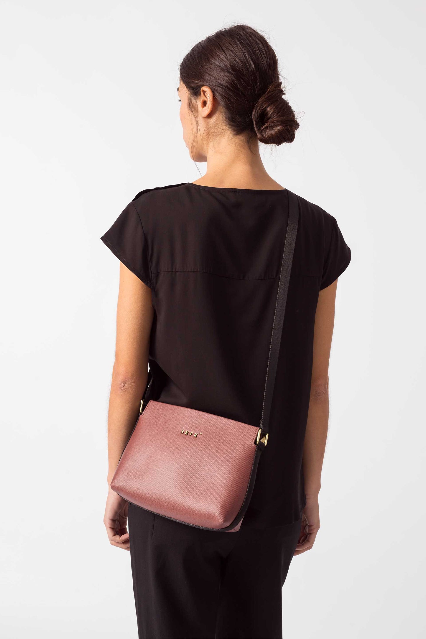 XIC WOMEN BAG