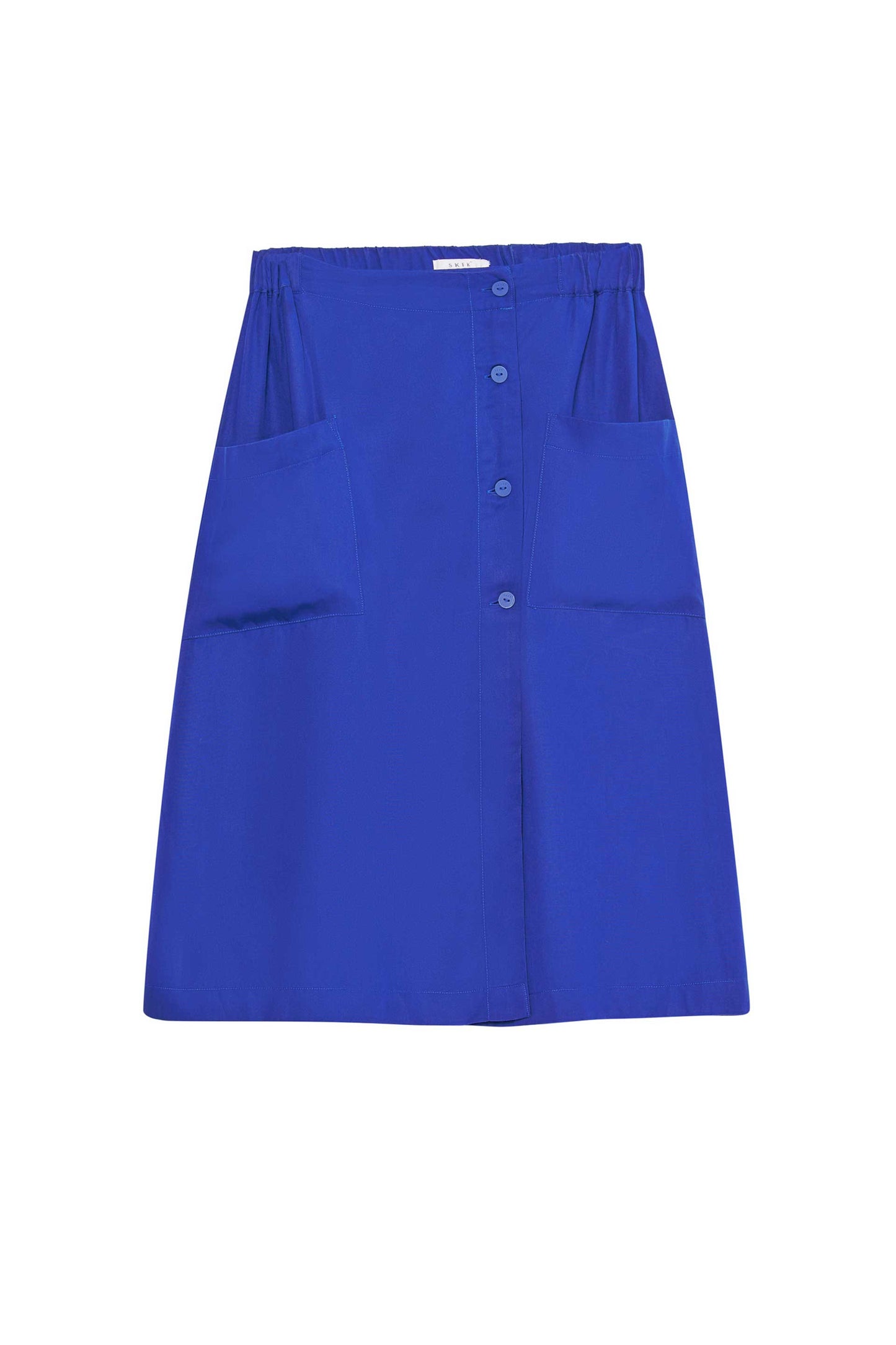 XIMENA WOMEN SKIRT