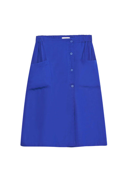 XIMENA WOMEN SKIRT