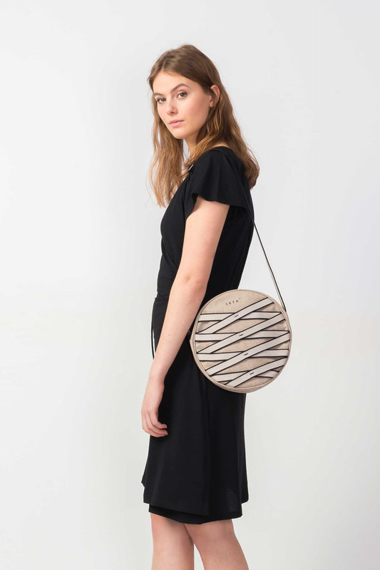 SAC FEMME XOT