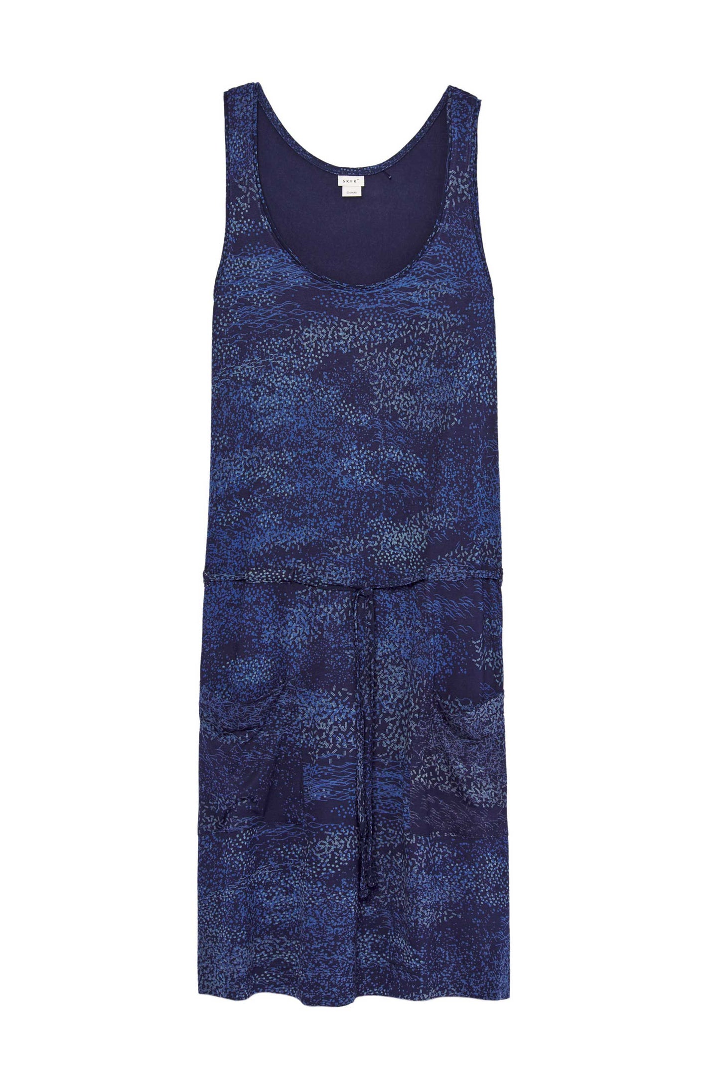 ZARI WOMEN DRESS