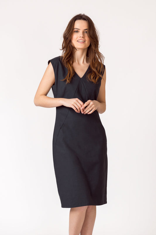 ROBE FEMME ZERUA