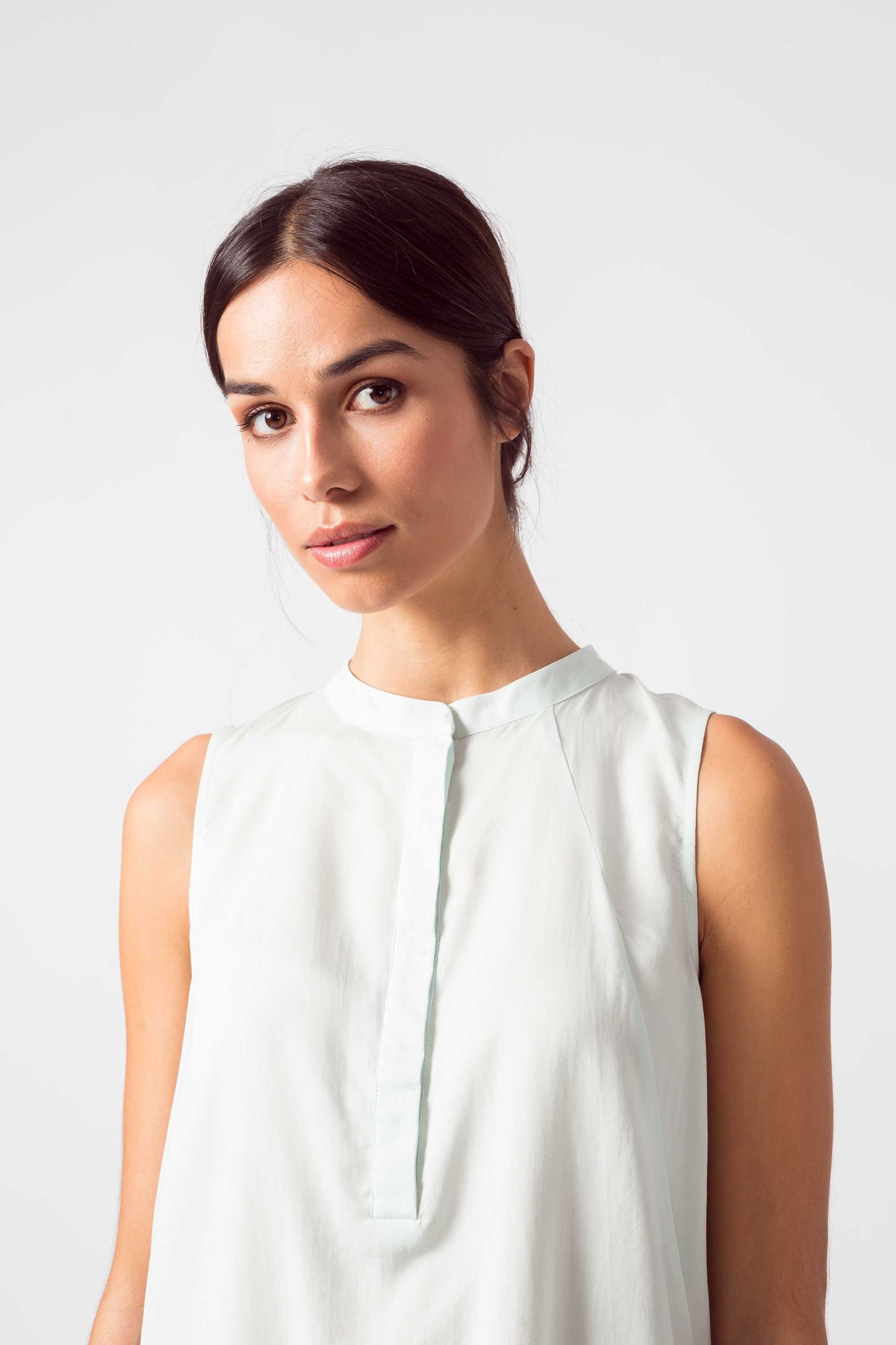ZURI WOMEN SHIRT