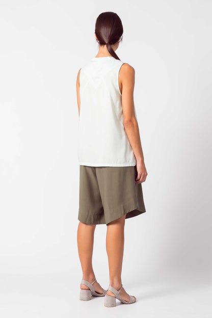 ZURI WOMEN SHIRT